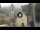 Webcam in Canazei, 2.5 km