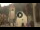 Webcam in Canazei, 2.2 km entfernt