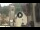 Webcam in Canazei, 0.1 km