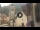 Webcam in Canazei, 3.8 km entfernt