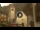 Webcam in Canazei, 0.1 mi away