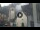 Webcam in Canazei, 0.2 km