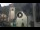 Webcam in Canazei, 0.9 mi away