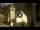 Webcam in Canazei, 0.3 km entfernt