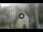 Webcam in Canazei, 2.8 km