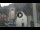 Webcam in Canazei, 0.3 km