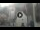 Webcam in Canazei, 0.1 mi away