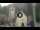 Webcam in Canazei, 6.3 km