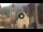 Webcam in Canazei, 1.1 mi away