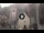 Webcam in Canazei, 2.2 km entfernt