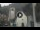 Webcam in Canazei, 0.1 mi away