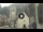 Webcam in Canazei, 0.3 km entfernt
