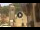 Webcam in Canazei, 0.1 mi away