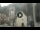 Webcam in Canazei, 0.3 km