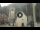 Webcam in Canazei, 2.4 km