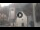 Webcam in Canazei, 0.1 mi away