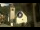 Webcam in Canazei, 0.1 mi away