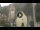 Webcam in Canazei, 0.2 km