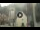Webcam in Canazei, 0.3 km