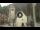 Webcam in Canazei, 3.4 km entfernt