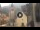 Webcam in Canazei, 6.3 km