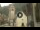 Webcam in Canazei, 2.4 km