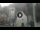 Webcam in Canazei, 3.1 km