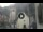Webcam in Canazei, 2.2 km