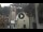 Webcam in Canazei, 0.1 mi away