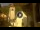 Webcam in Canazei, 3.4 km entfernt