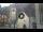 Webcam in Canazei, 0.2 km