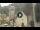 Webcam in Canazei, 0.9 mi away