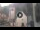 Webcam in Canazei, 0.1 km entfernt
