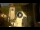 Webcam in Canazei, 2.2 km entfernt