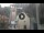 Webcam in Canazei, 2.5 km