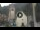 Webcam in Canazei, 0.3 km