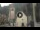 Webcam in Canazei, 0.1 mi away