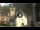 Webcam in Canazei, 7.1 km
