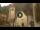 Webcam in Canazei, 3.4 km entfernt