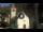 Webcam in Canazei, 4.2 km entfernt