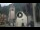 Webcam in Canazei, 1.1 mi away
