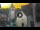 Webcam in Canazei, 0.1 mi away