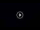 Webcam in Canazei, 3.4 km entfernt