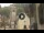 Webcam in Canazei, 0.1 mi away