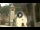 Webcam in Canazei, 0.1 mi away