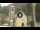 Webcam in Canazei, 0.1 mi away