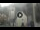 Webcam in Canazei, 0.3 km entfernt