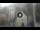 Webcam in Canazei, 0.1 mi away