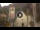 Webcam in Canazei, 0.2 km