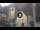 Webcam in Canazei, 0.1 mi away